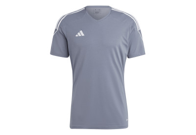 Dres adidas Tiro 23 League