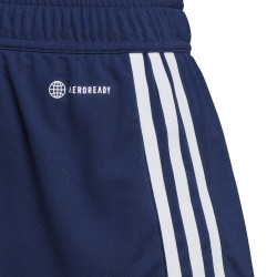 Trenýrky adidas Tiro 23 League