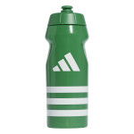 Lahev na pití adidas Tiro 0,5L