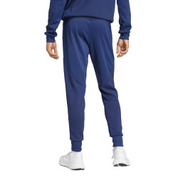 Kalhoty adidas Tiro 25 Travel