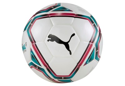 Fotbalový míč Puma teamFINAL 21 Lite Ball 350g