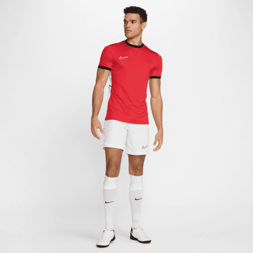 Tréninkový dres Nike Academy 25