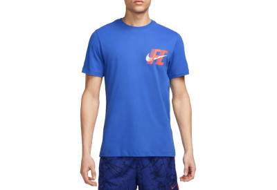 Triko Nike F.C. Dri-FIT