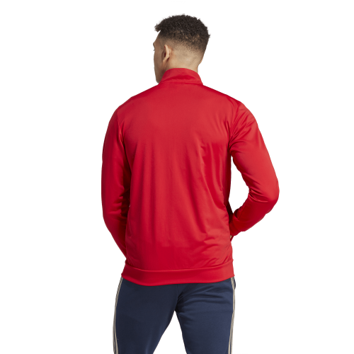 Sportovní bunda adidas Arsenal FC DNA