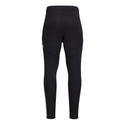 Tréninkové kalhoty adidas Tiro 24 Regular