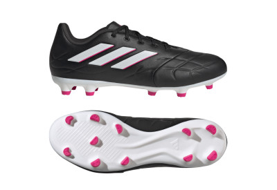 Kopačky adidas Copa Pure.3 FG