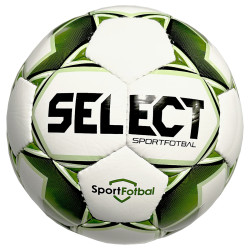 Fotbalový míč Select SportFotbal