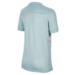 Dětský tréninkový dres Nike Academy 25