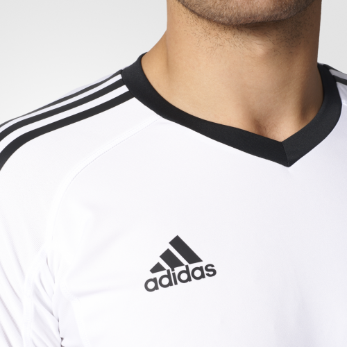 Dětský brankářský dres adidas Revigo 17