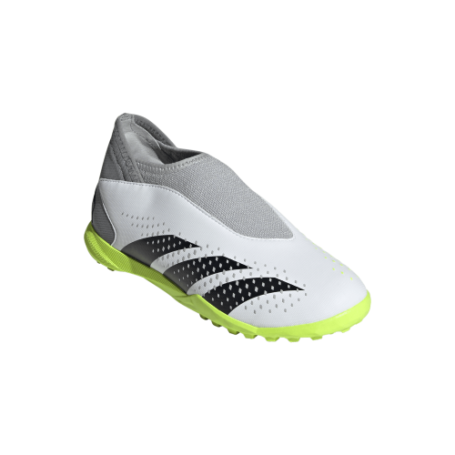 Dětské kopačky adidas Predator Accuracy.3 Laceless TF