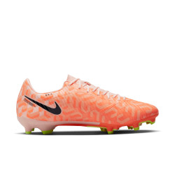 Kopačky Nike Zoom Mercurial Vapor 15 Academy WC FG/MG