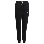 Dětské sportovní tepláky adidas Entrada 22 Sweat Pant