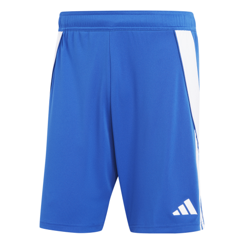 Trenky adidas Tiro 24