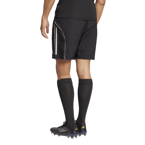 Trenky adidas Tiro 25 Competition Match