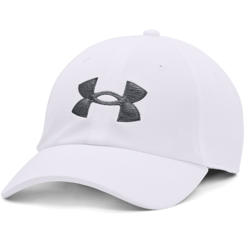 Kšiltovka Under Armour Blitzing Adj Hat