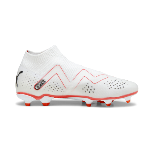 Kopačky Puma FUTURE Match+ LL FG/AG