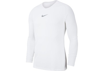 Dětské funkční termo triko Nike Park