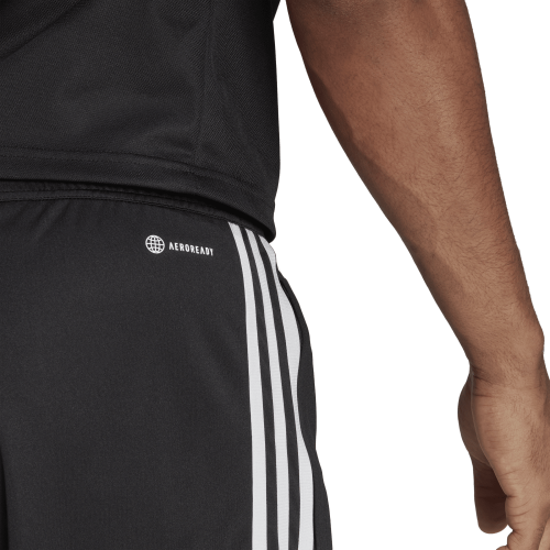 Tréninkové trenky adidas Tiro 23 League