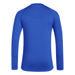 Termo triko adidas Techfit COLD.RDY dlouhý rukáv