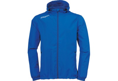 Bunda Uhlsport Essential Rain Jacket