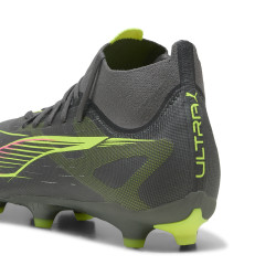 Kopačky Puma ULTRA 5 Match+ FG/AG