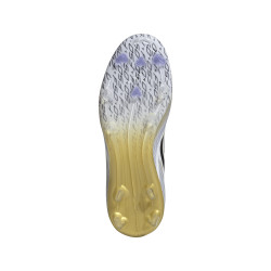 Dětské kopačky adidas F50 Elite FG