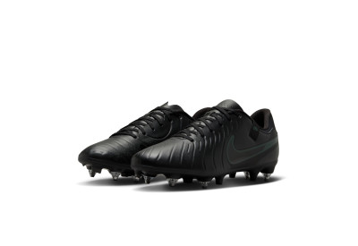 Kopačky Nike Tiempo Legend 10 Academy SG-PRO AC