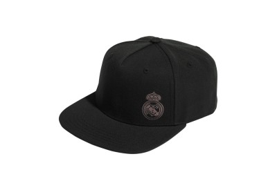 Kšiltovka adidas Real Madrid Snapback