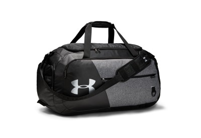 Taška Under Armour Undeniable Duffel 4.0 LG