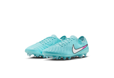 Kopačky Nike Tiempo Legend 10 Elite FG