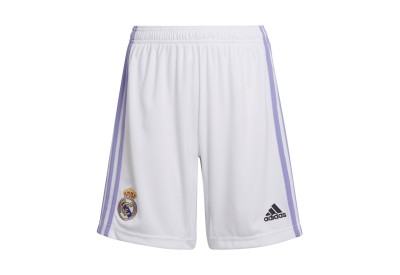 Dětské trenýrky adidas Real Madrid domácí 2022/2023