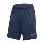 Trenky Nike Academy 25