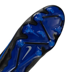 Kopačky Nike Gripknit Phantom GX Elite Dynamic Fit FG