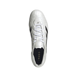 Kopačky adidas Copa Pure III League FG/MG