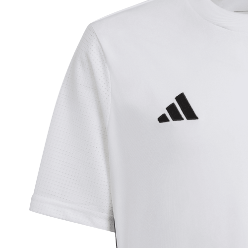 Dětský dres adidas Tabela 23