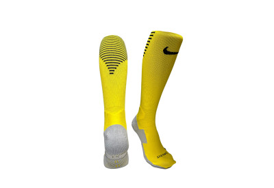 Stulpny Nike Team Matchfit Core OTC