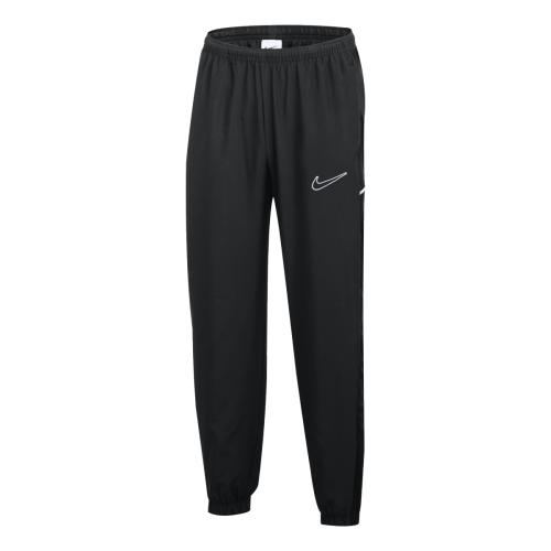 Dětské vycházkové kalhoty Nike Academy 25