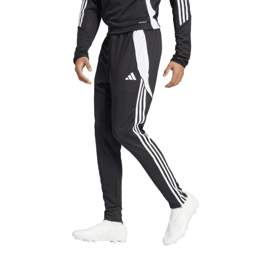 Tréninkové kalhoty adidas Tiro 24 Regular