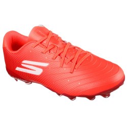 Dětské kopačky Skechers SKX_1.5 Harry Kane Youth FG