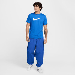 Tréninkové triko Nike Park 20