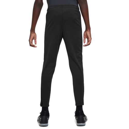 Dětské tréninkové kalhoty Nike Dri-FIT Academy 23