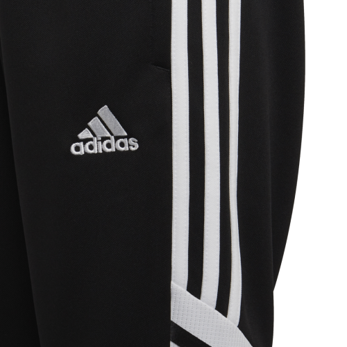 Dětské sportovní kalhoty adidas Condivo 22 Track Pants