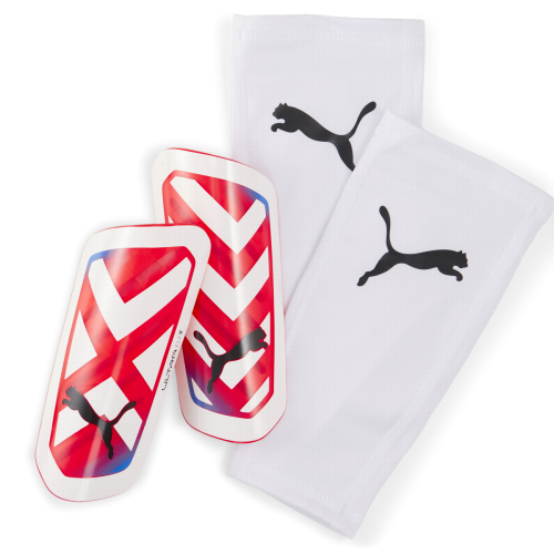 Fotbalové chrániče Puma ULTRA Flex Sleeve