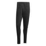 Tepláky adidas Squadra 25 Sweat Pants