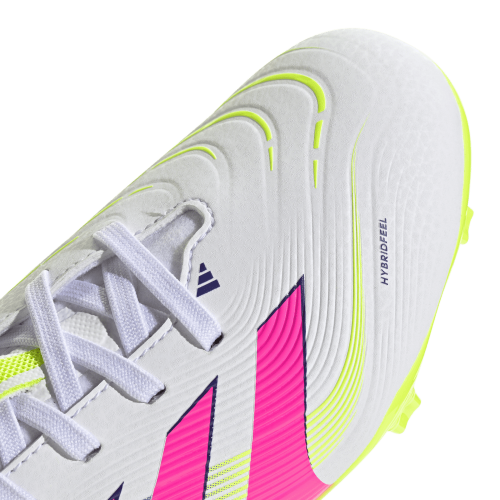 Dětské kopačky adidas Predator League FG/MG