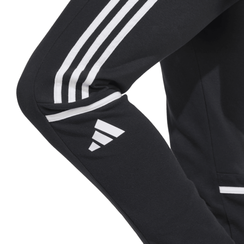 Dětské tepláky adidas Squadra 25 Sweat Pants