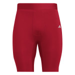 Termo trenky adidas TECHFIT