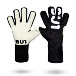Brankářské rukavice BU1 Light Black NC 2.0