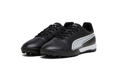 Kopačky Puma KING Match TT