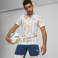 Tréninkový dres Puma Neymar JR Creativity